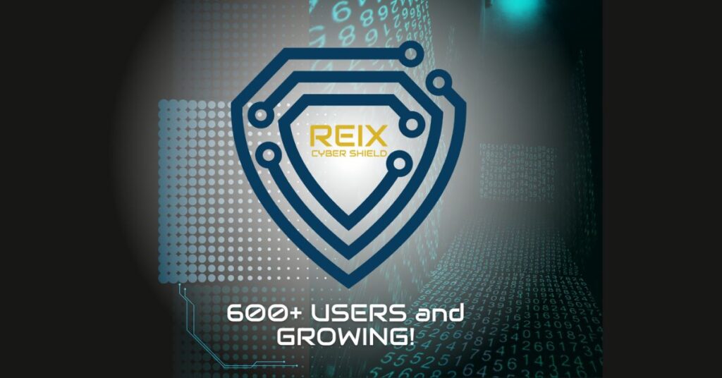 REIX Subscribers Thwart Cyber Attacks