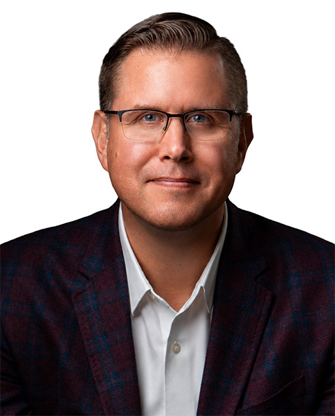 Cliff Stevenson ReMax First
