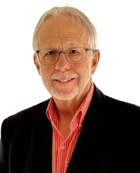 Peter Kelly Public Member